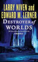 Destroyer_of_worlds